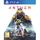 JEU PS4 NOUVEAUTÉ Anthem Jeu PS4 JEU PS4 NOUVEAUTÉ Anthem Jeu PS4