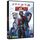 DVD Ant-Man - Marvel
