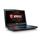 MSI PC Portable Gamer GT72VR 7RE Dominator Pro 496