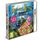 Jeux vidéo Nintendo 3DS Jewel Link legends of a…