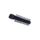 Accessoires babyliss brosse