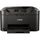 Canon Imprimante multifonction 4 en 1 MAXIFY MB215