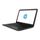Hp 250 g5