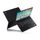 Lenovo thinkpad x1 carbon