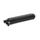 LEXMARK Développer - 700D1 - 40.000 pages - Pack d