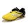 Plein air Chaussures de foot chaussures de formati