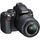Appareil photo numerique occasion