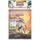 Cahier pokemon
