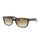 RAY BAN 2132 NEW WAYFARER 710-51 - Lunettes de sol