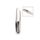 Pince a epiler electrique