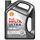 Huile Moteur Shell
