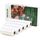 Rouleau pour machine sous vide
