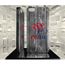 bez coque iphone 5 bez coque iphone 5