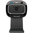 Webcam T4H-00004