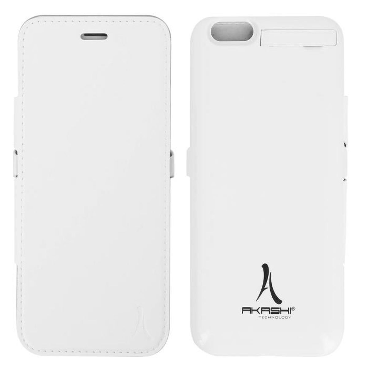 coque iphone 6 batterie apple blanc coque iphone 6 batterie apple blanc
