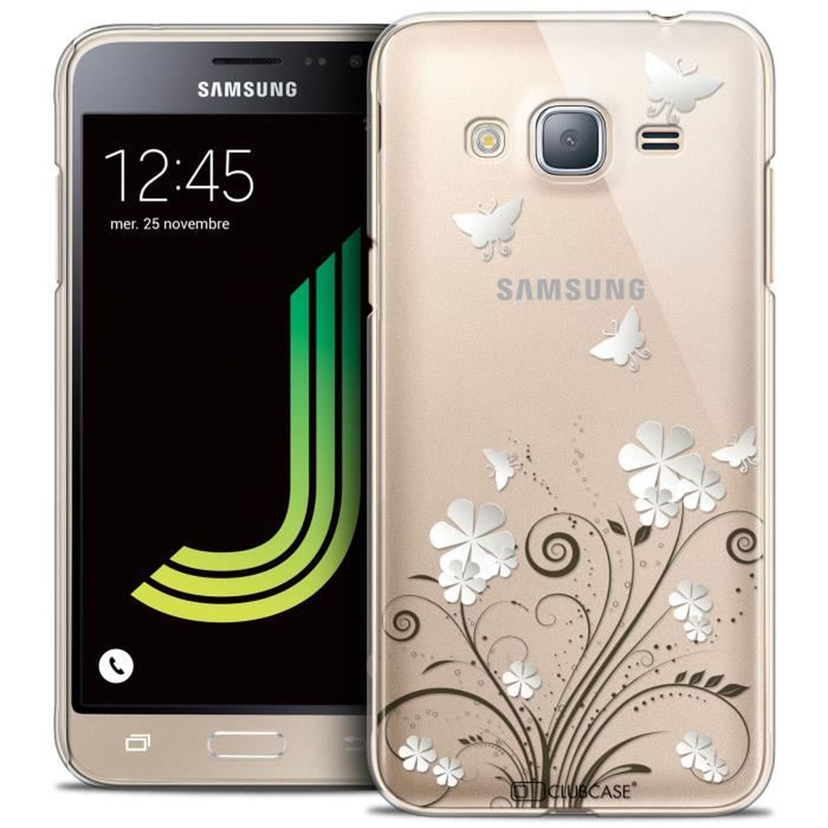 coque samsung galaxy j320 coque samsung galaxy j320