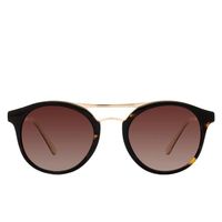 EAU DE TOILETTE Eau de toilette Paltons Sunglasses TORTOLA 0285 15 EAU DE TOILETTE Eau de toilette Paltons Sunglasses TORTOLA 0285 15