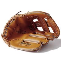 GANT DE BASEBALL Gants de baseball Gant baseball main gauche GANT DE BASEBALL Gants de baseball Gant baseball main gauche