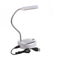 LAMPE A POSER Lampe de table à énergie solaire Dc5v 4led usb re LAMPE A POSER Lampe de table à énergie solaire Dc5v 4led usb re