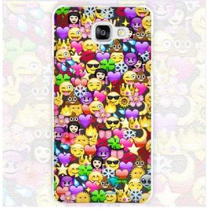 coque samsung a3 2017 emoji coque samsung a3 2017 emoji