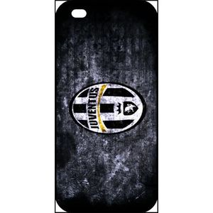 coque iphone 5 juventus coque iphone 5 juventus