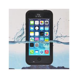 coque iphone 5 integrale antichoc coque iphone 5 integrale antichoc