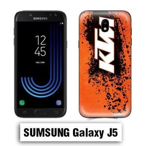 coque samsung a5 2017 ktm coque samsung a5 2017 ktm