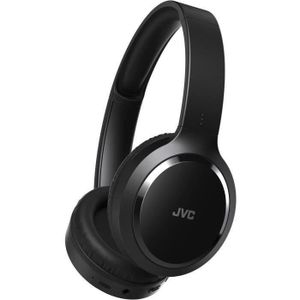 Casques Bluetooth Achat Vente Pas Cher Cdiscount