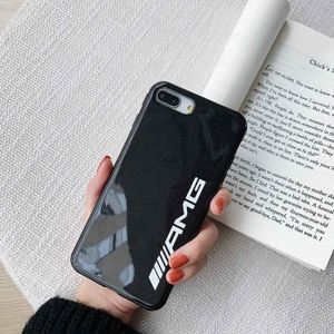 coque amg iphone xs coque amg iphone xs