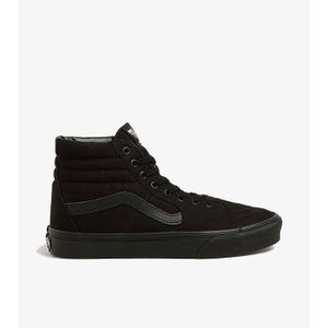 Hi Vans Pas Achat Sk8 Cher Vente Uqf51Owqx