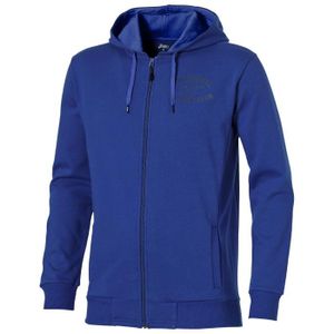 veste asics pas cher veste asics pas cher