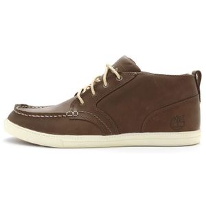 timberland marron clair timberland marron clair