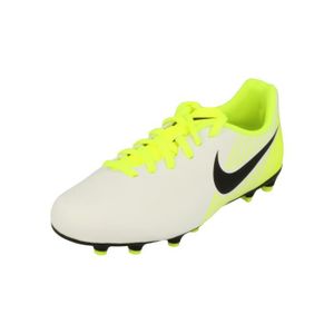 chaussure nike foot jaune et verte squash chaussure nike foot jaune et verte squash