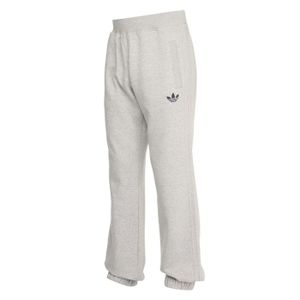 pantalon coton adidas homme