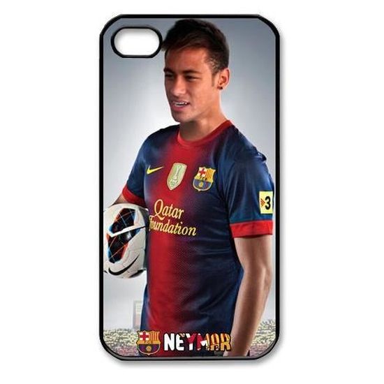 coque iphone 4 neymar coque iphone 4 neymar
