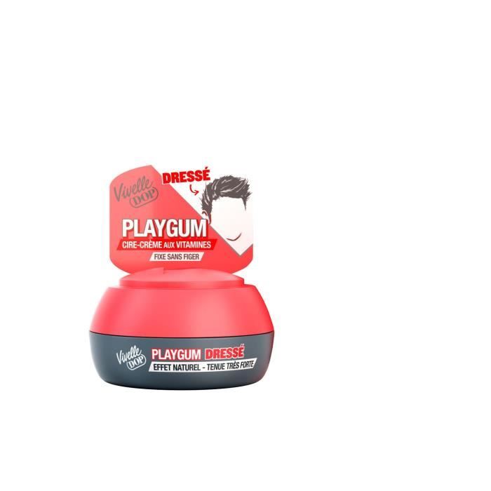 Les produits shopeco.fr