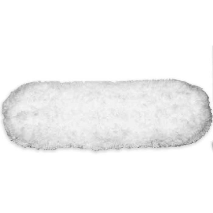 E-CLOTH 8930264 Recharge pour balai poussière sols et murs
