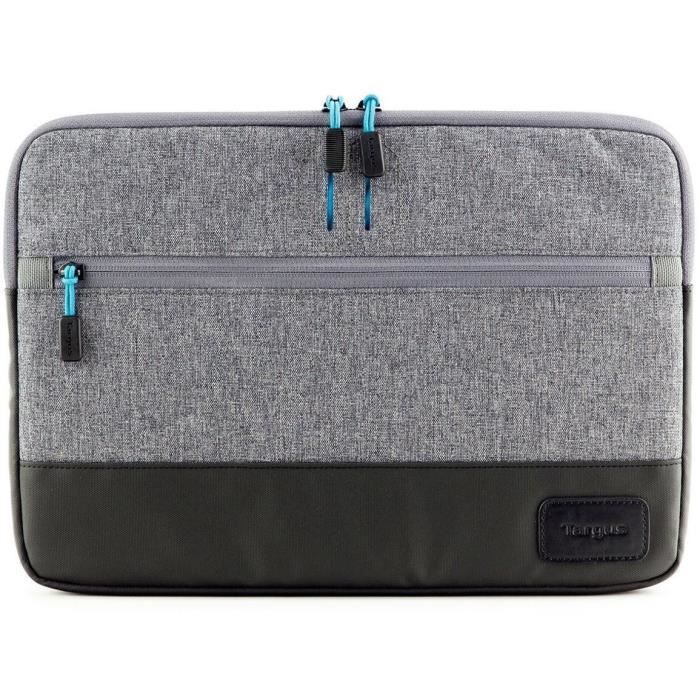 TARGUS Housse pour ordinateur portable Strata 11 - 12\