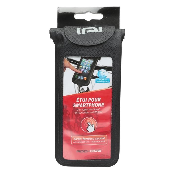 Etui pour smartphone