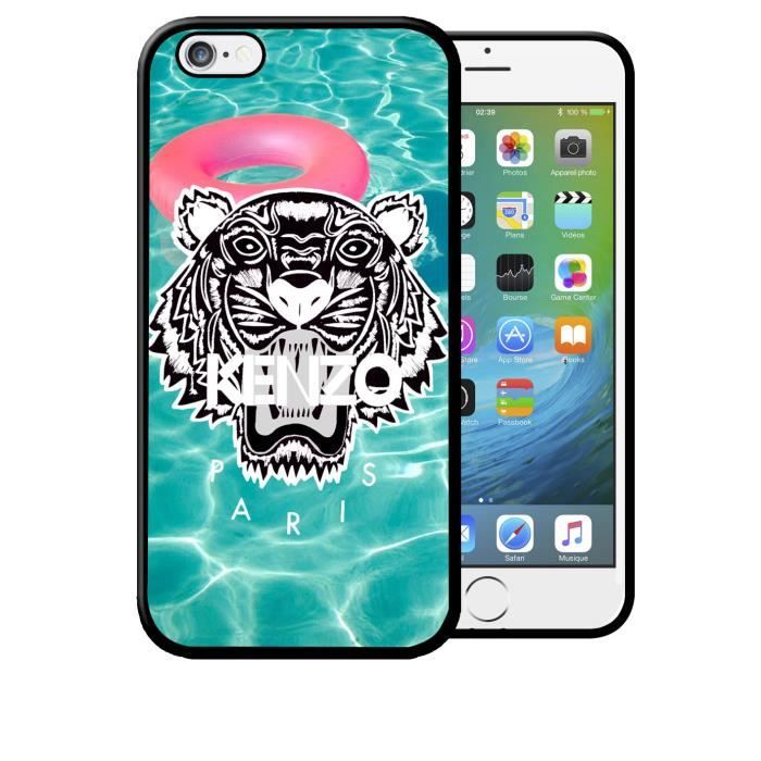 coque iphone 5 ete coque iphone 5 ete