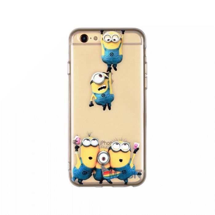 coque iphone 6 moi coque iphone 6 moi