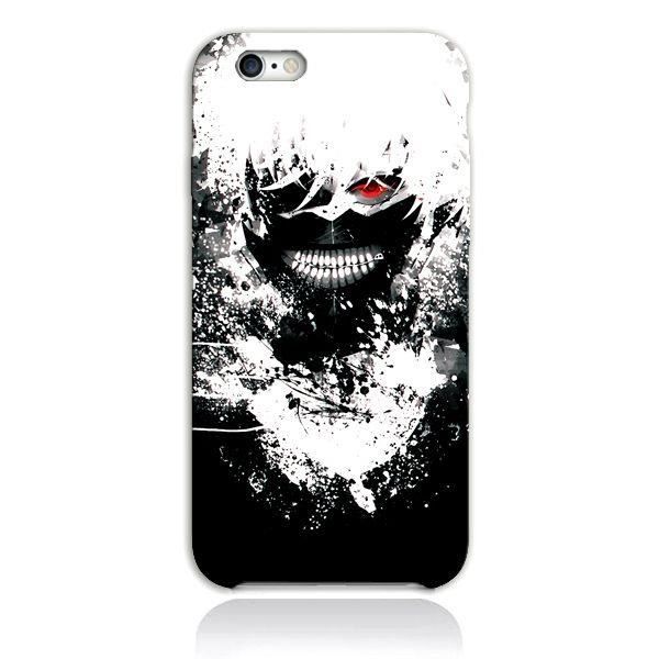 coque tokyo ghoul iphone 6 coque tokyo ghoul iphone 6