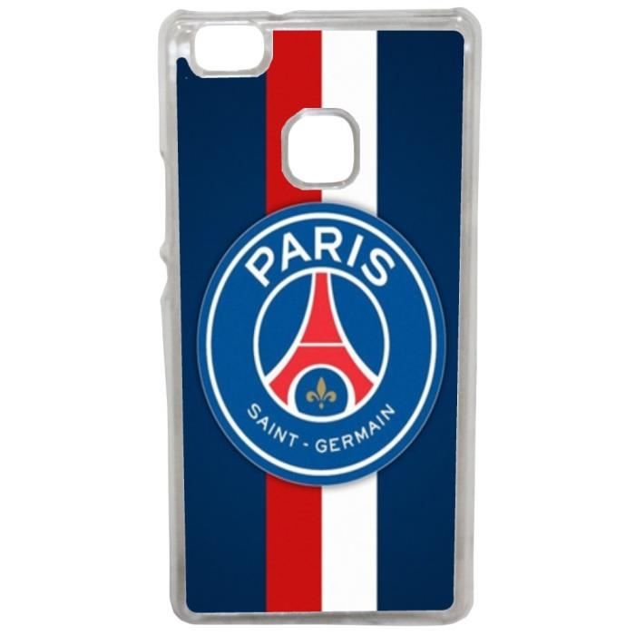 coque psg huawei p10 coque psg huawei p10