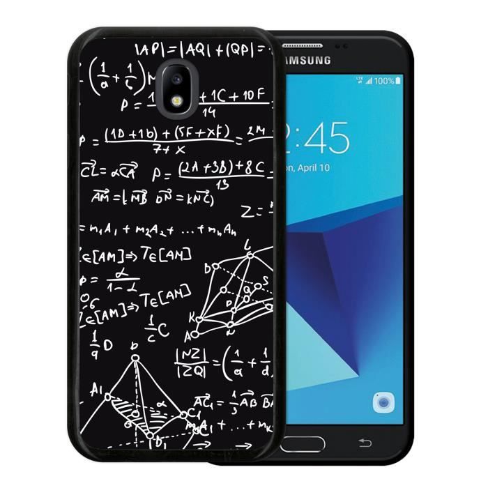 coque samsung j5 2017 silicone noir coque samsung j5 2017 silicone noir
