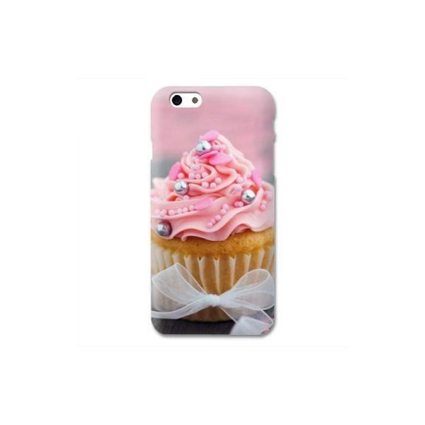 coque iphone 4 gourmandise coque iphone 4 gourmandise