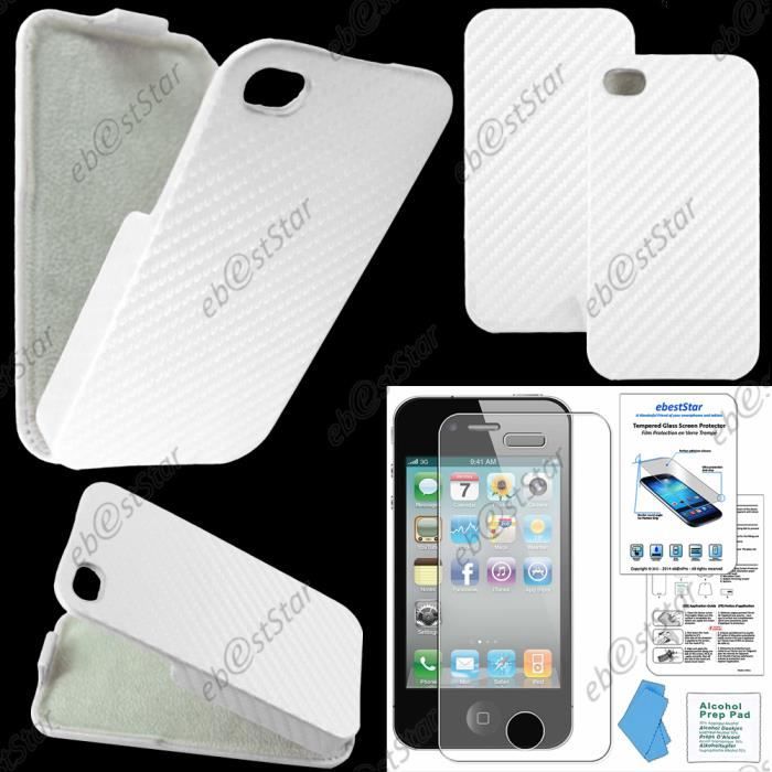 ebeststar - compatible coque iphone 4 4s apple etui housse pu ebeststar - compatible coque iphone 4 4s apple etui housse pu