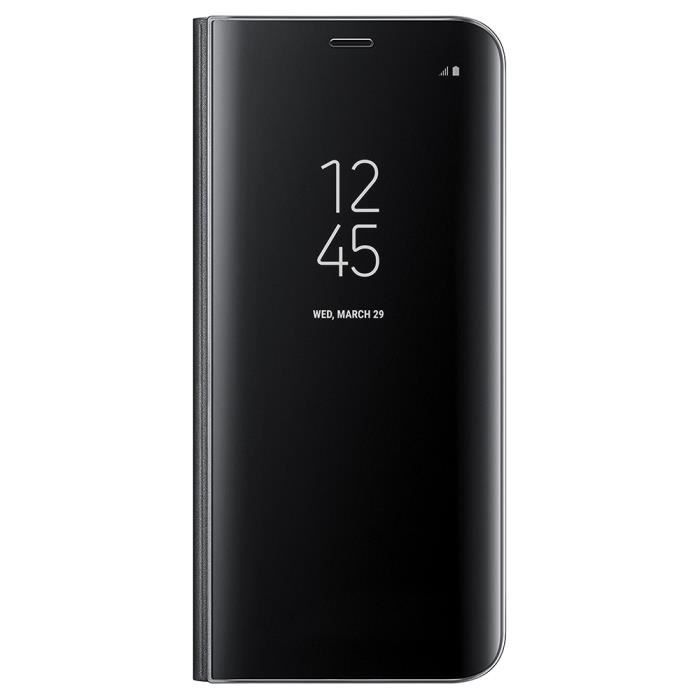 coque pochette samsung s8 coque pochette samsung s8