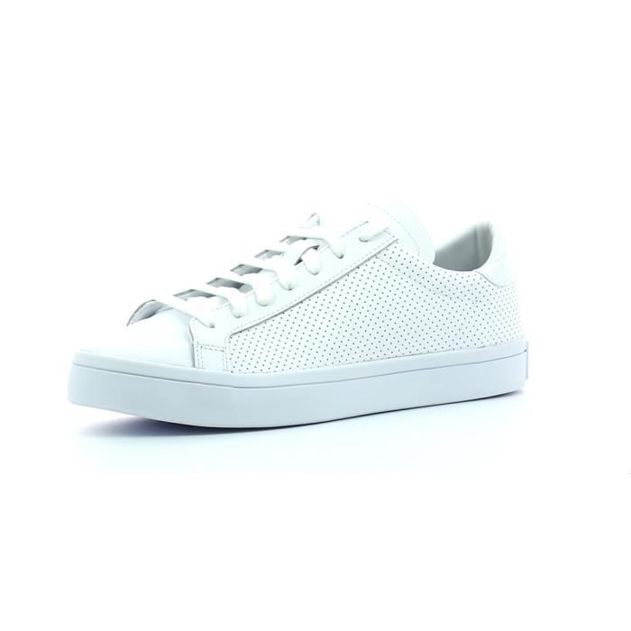 adidas originals courtvantage - baskets adidas originals courtvantage - baskets