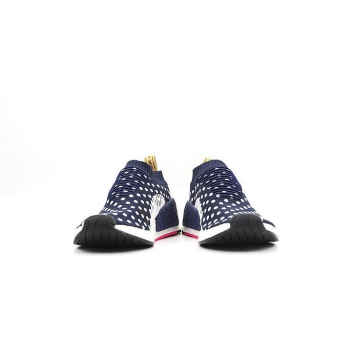 adidas nmd cs2 bleu adidas nmd cs2 bleu