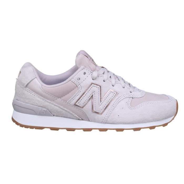 basket femme new balance rose basket femme new balance rose